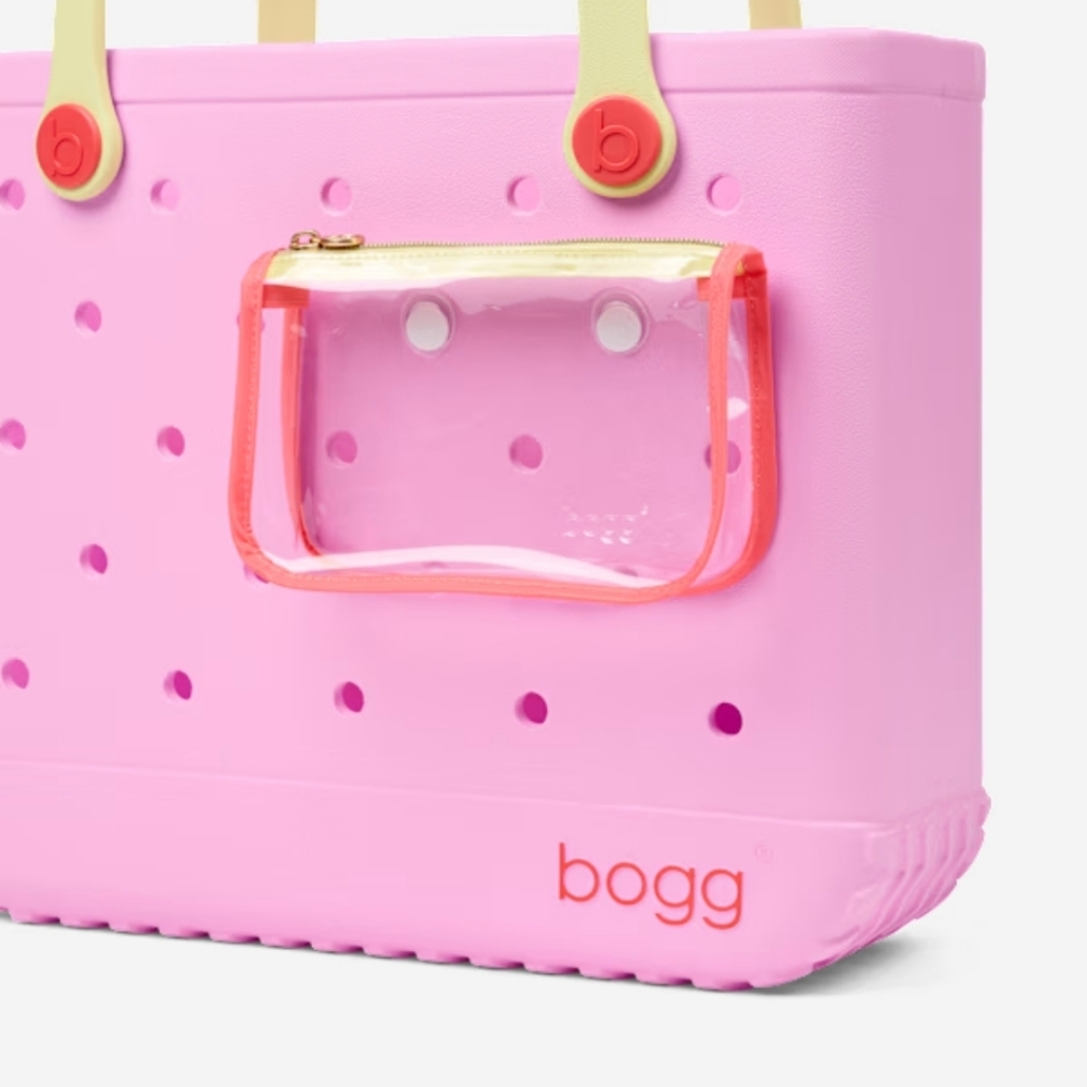Bogg Bag Baby - Picture 2 of 5